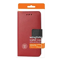 LG Electronics-FC22-LGG6RD