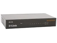 D-Link-DES-108