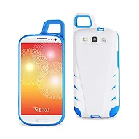 SAMSUNG-TPUPC-SAMI9300WHNV