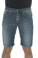 ENET-C6A-BL-SCB-7-ENC