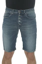 ENET-C6A-BL-SCB-7-ENC