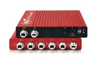 SYNNEX-WG35R061