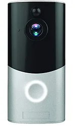 Supersonic-SC-5000VD