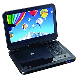 SUPERCOM-SC-1710DVD