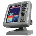 SI-TEX CVS-126