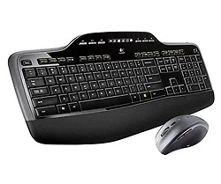 Logitech-920-002416
