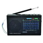 SUPERCOM RA48716
