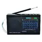 SUPERCOM-RA48716