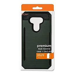 LG Electronics-SPWC01-LGG5GR