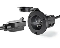 NADY-CENTERSTAGE MSC3