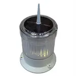 Dock Edge CW43423