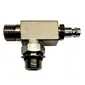 Uflex USA-71861H