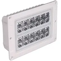 Lumitec-101348