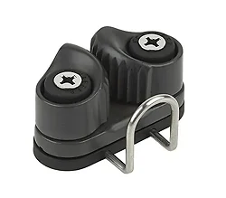 Schaefer Marine-77-18