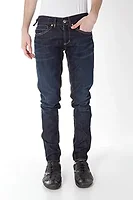 ENET-C6A-RD-SCB-7-ENC