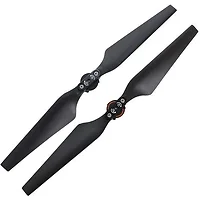 AUTEL ROBITICS-600000211