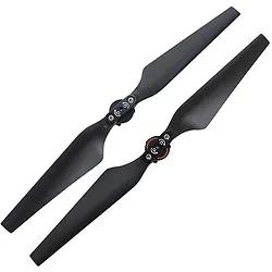 AUTEL ROBITICS-600000211