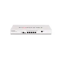 Fortinet-FVE-20E2-BDL-247-36