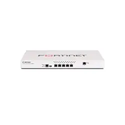 Fortinet-FVE-20E2-BDL-247-36