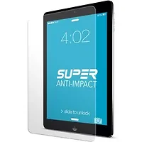 Global Cellular-12205-A970402