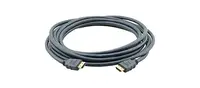 Kramer-97-0101035