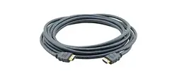 Kramer-97-0101035