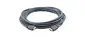 Kramer-97-0101035