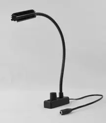 Littlite-L-3/18A