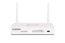 Fortinet-FWF-51E-BDL-816-12