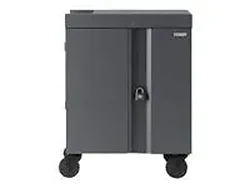 BRETFORD-TVC32USBC-CK