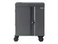 BRETFORD-TVC32USBC-CK