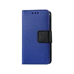 ALCATEL-FC22-ALCCONQNV