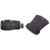 Logitech-920-002555