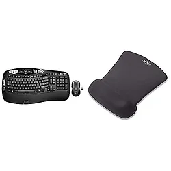 Logitech-920-002555