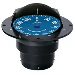Ritchie SS-5000