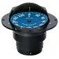 Ritchie-SS-5000