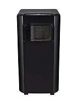 ROYAL SOVEREIGN-3E8365