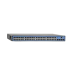 ADTRAN-YZ3872