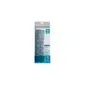 Belkin-BE112230-08