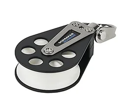 Schaefer Marine-704-05