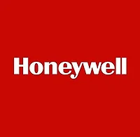 Honeywell-PD43A03100000211