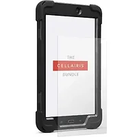 Global Cellular-12205-SA81401