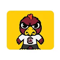 CENTON-OCT-SCU-MH03C