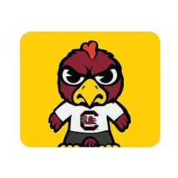 CENTON-OCT-SCU-MH03C