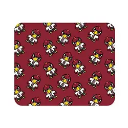 CENTON-OCT-SCU-MH28E