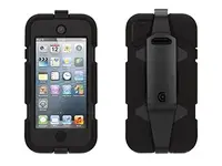 GRIFFIN-GB35694-2