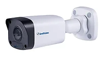 VISION SYSTEMS-GV-ABL2703