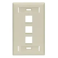 Leviton-42080-030-3IS