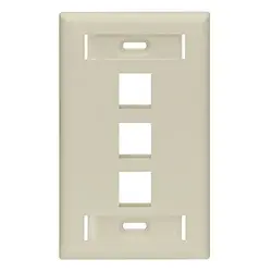Leviton-42080-030-3IS