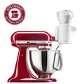 KitchenAid KSMSFTA
